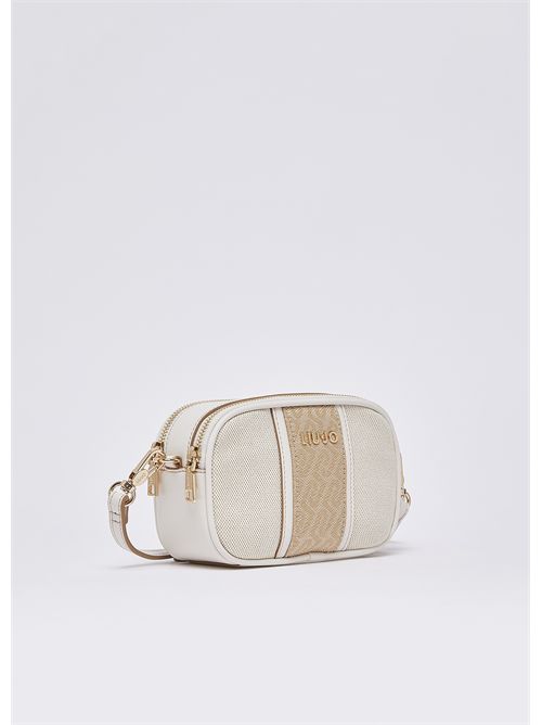  LIU JO | AA6100T388A/C3905